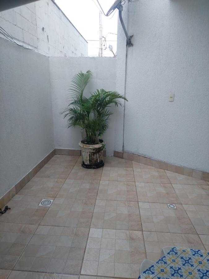 אריאל דו קאבו Apartamento Na Praia Dos Anjos מראה חיצוני תמונה
