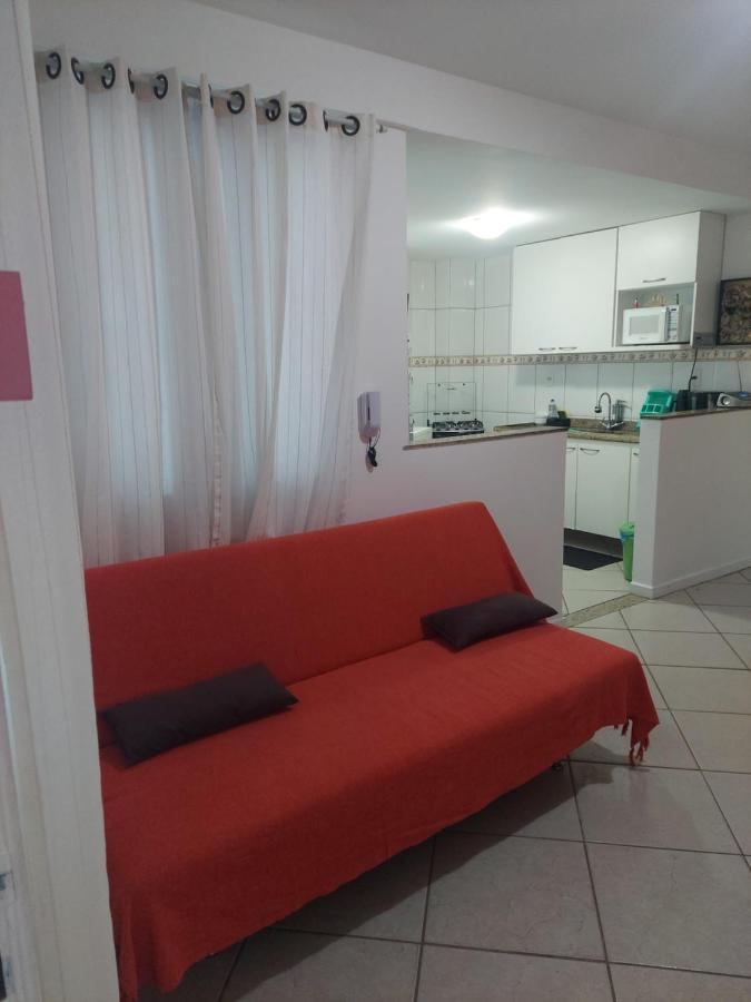 אריאל דו קאבו Apartamento Na Praia Dos Anjos מראה חיצוני תמונה