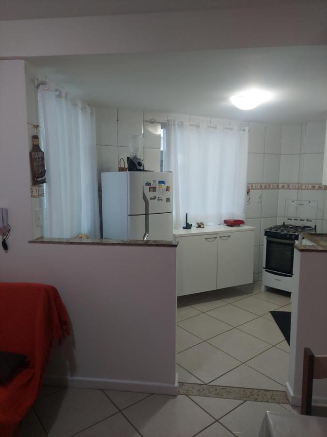 אריאל דו קאבו Apartamento Na Praia Dos Anjos מראה חיצוני תמונה