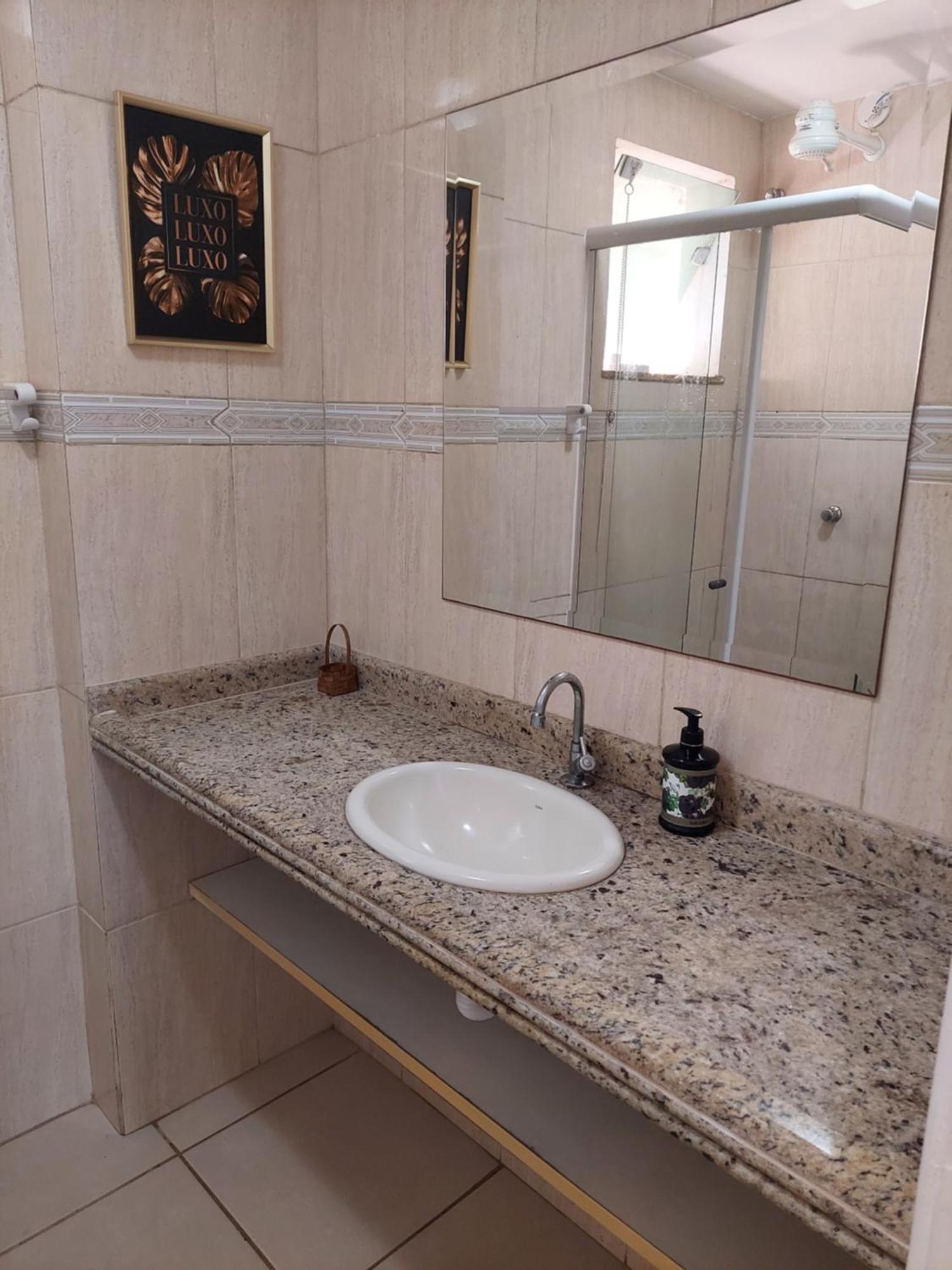 אריאל דו קאבו Apartamento Na Praia Dos Anjos מראה חיצוני תמונה