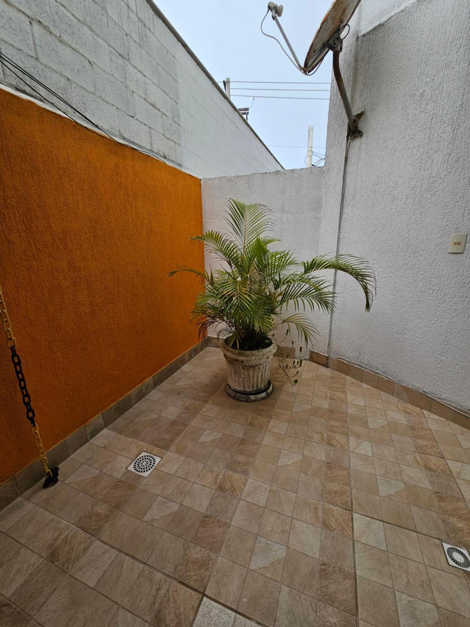 אריאל דו קאבו Apartamento Na Praia Dos Anjos מראה חיצוני תמונה