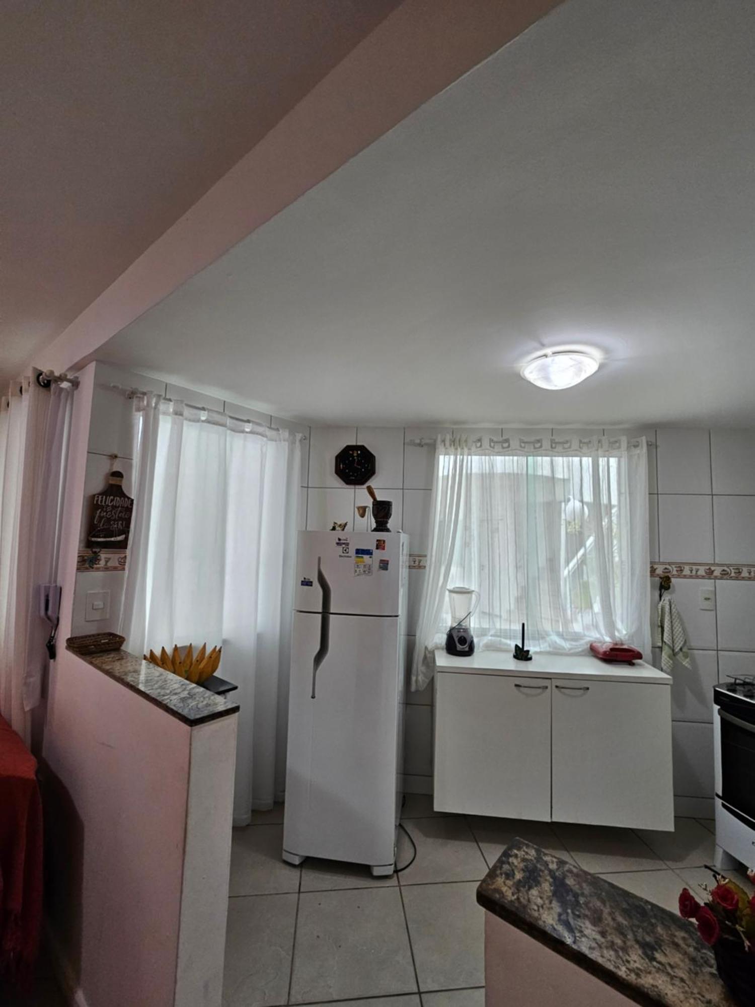 אריאל דו קאבו Apartamento Na Praia Dos Anjos מראה חיצוני תמונה