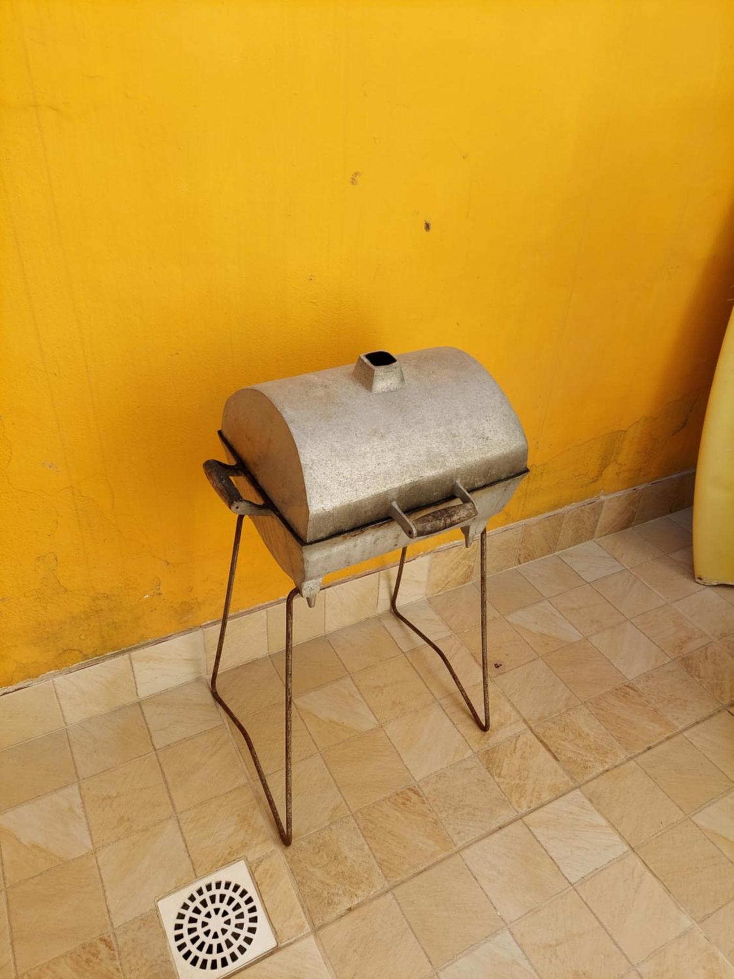 אריאל דו קאבו Apartamento Na Praia Dos Anjos מראה חיצוני תמונה