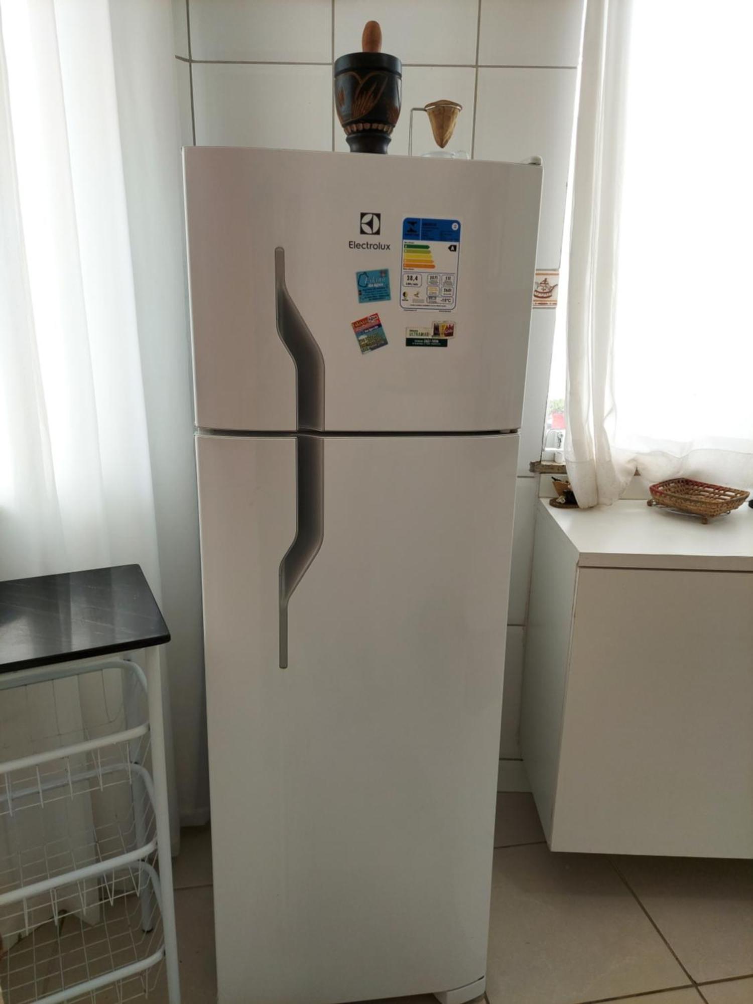 אריאל דו קאבו Apartamento Na Praia Dos Anjos מראה חיצוני תמונה