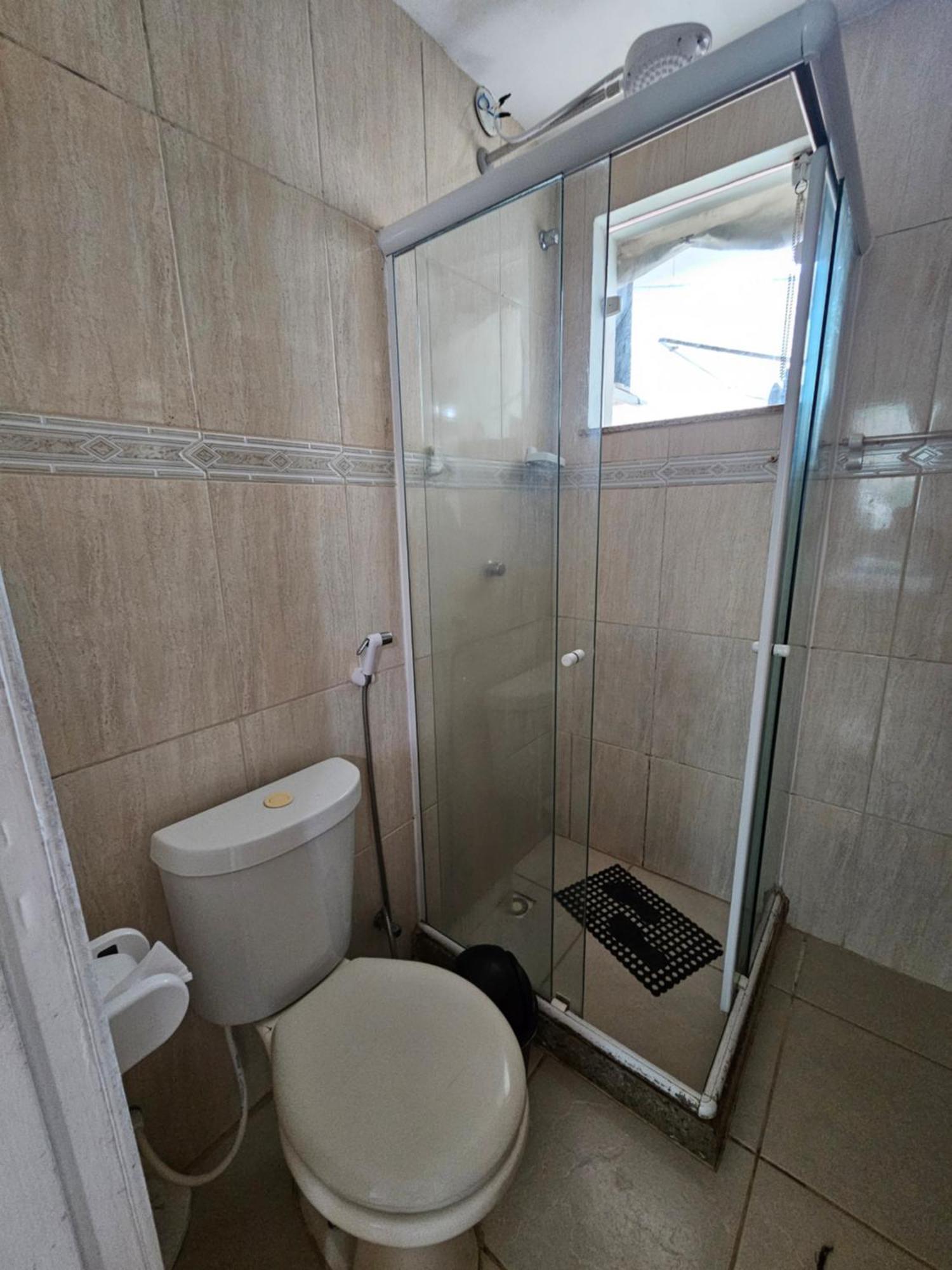 אריאל דו קאבו Apartamento Na Praia Dos Anjos מראה חיצוני תמונה