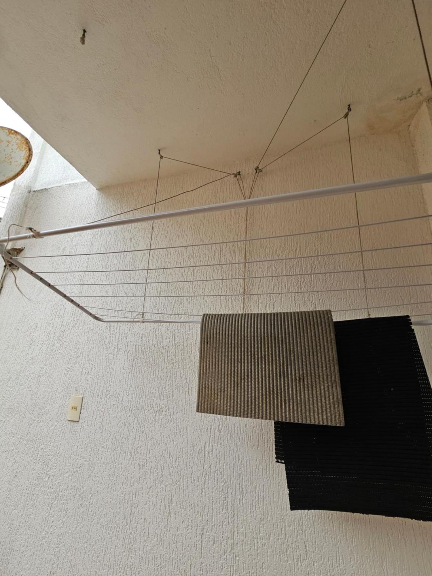 אריאל דו קאבו Apartamento Na Praia Dos Anjos מראה חיצוני תמונה