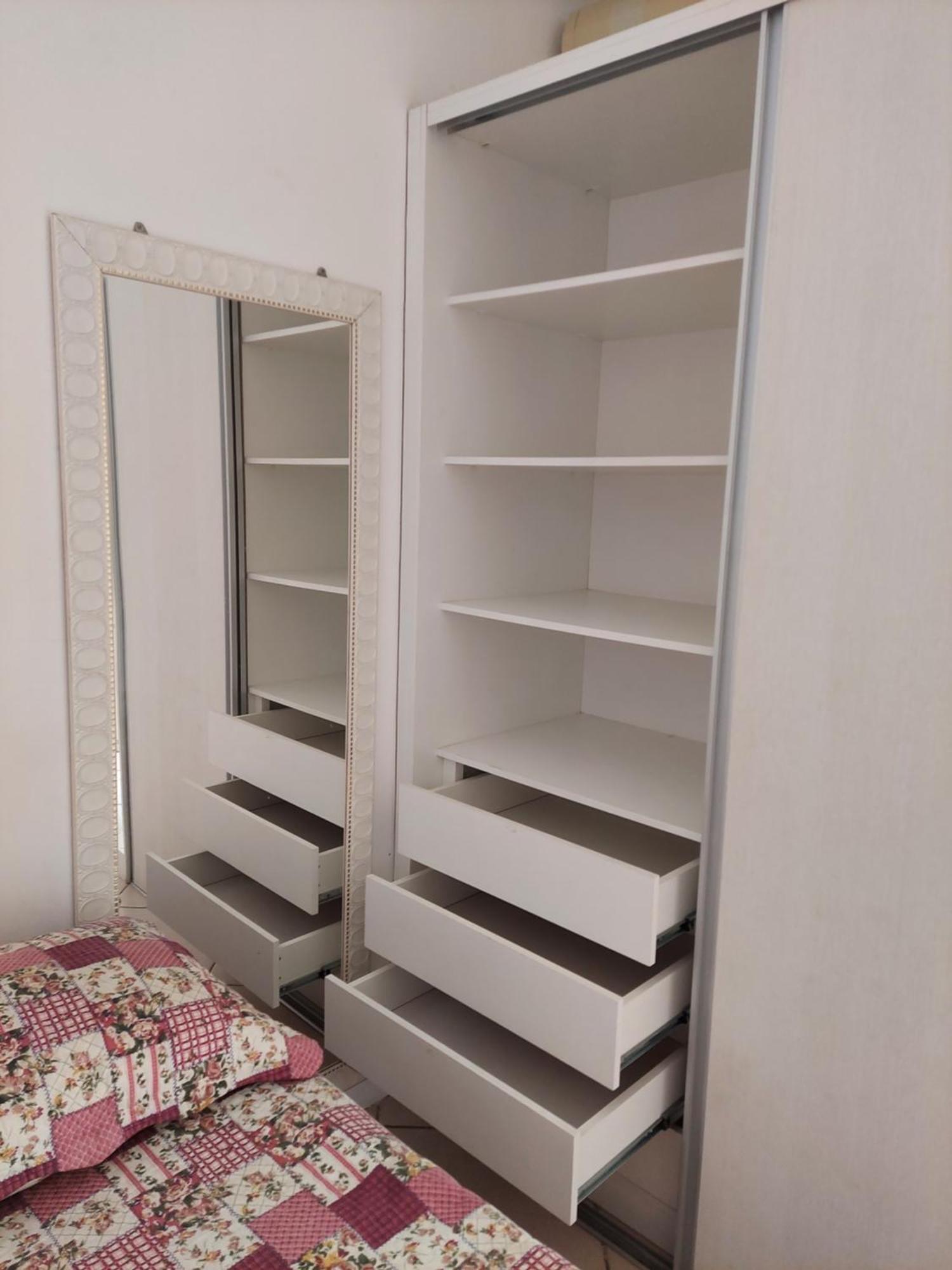 אריאל דו קאבו Apartamento Na Praia Dos Anjos מראה חיצוני תמונה