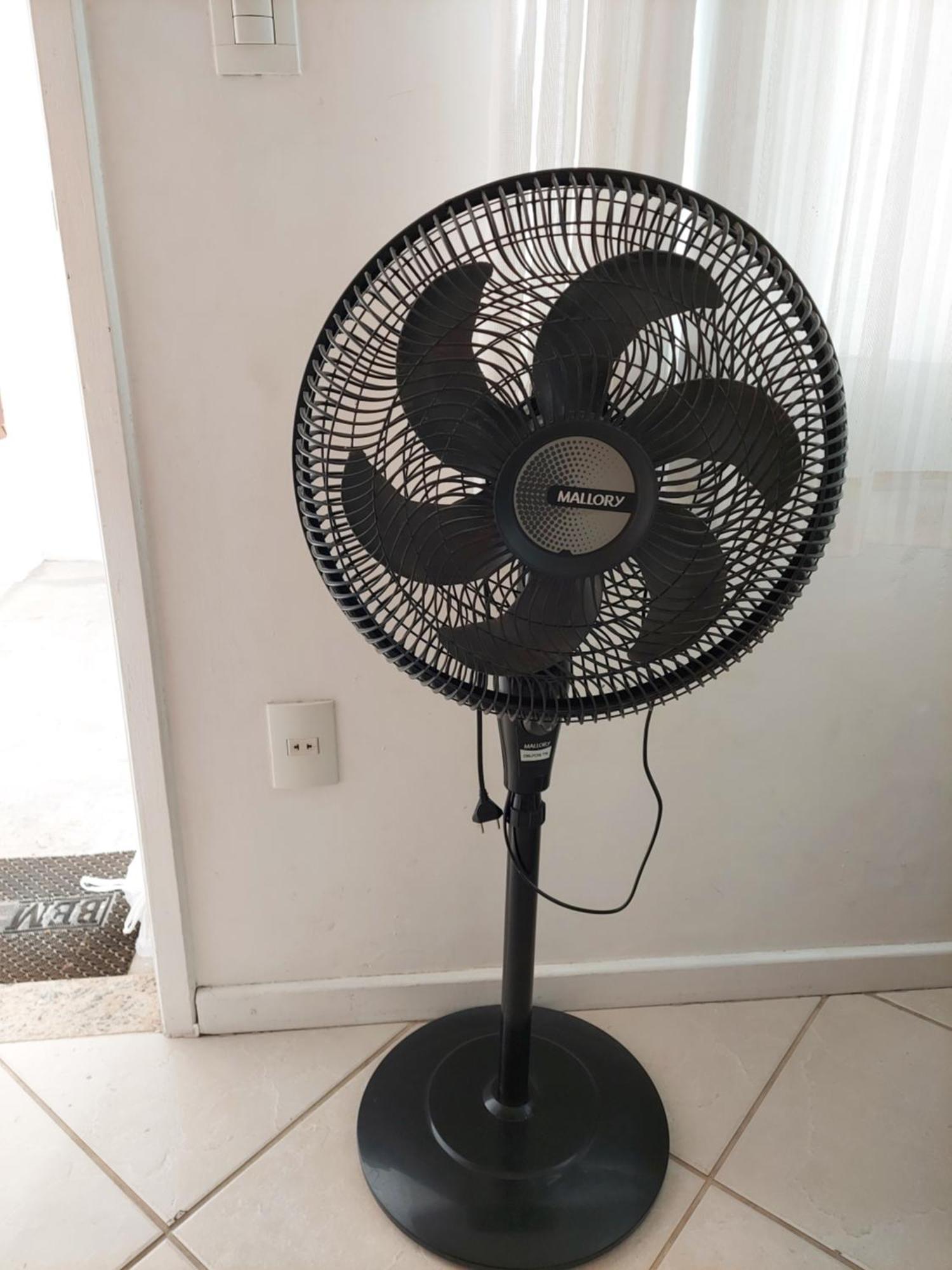 אריאל דו קאבו Apartamento Na Praia Dos Anjos מראה חיצוני תמונה