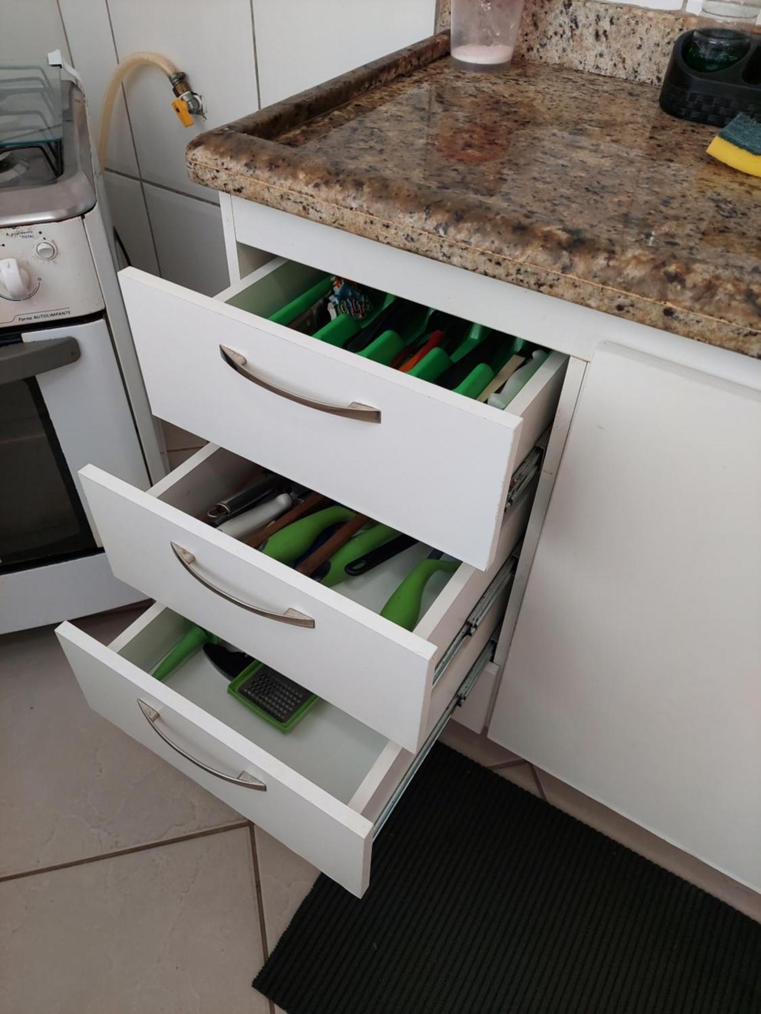 אריאל דו קאבו Apartamento Na Praia Dos Anjos מראה חיצוני תמונה