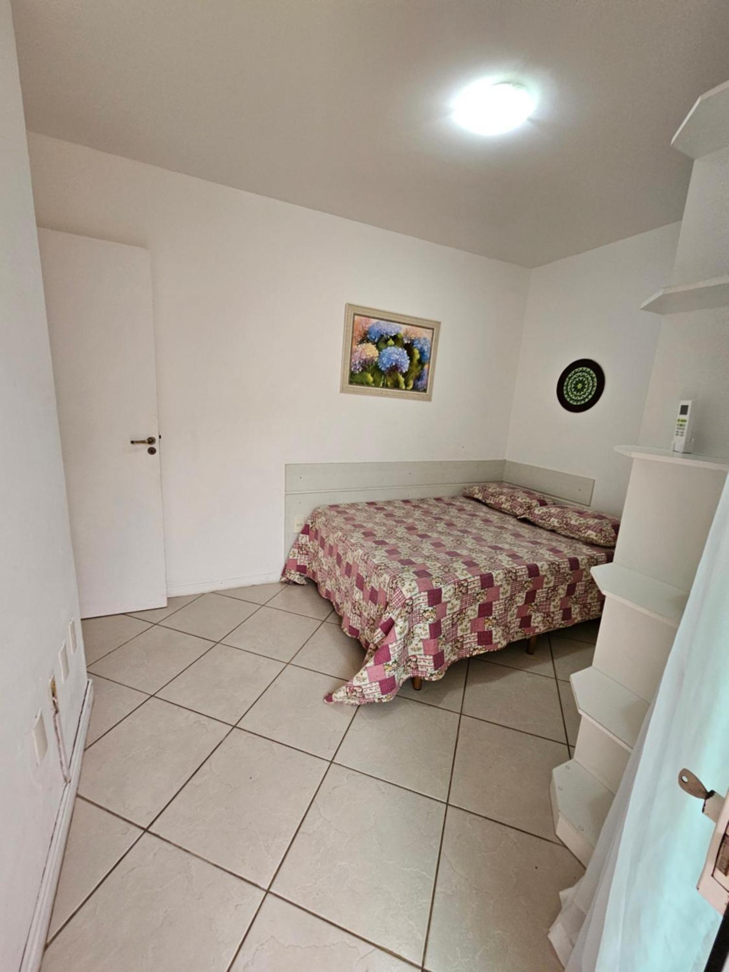 אריאל דו קאבו Apartamento Na Praia Dos Anjos מראה חיצוני תמונה