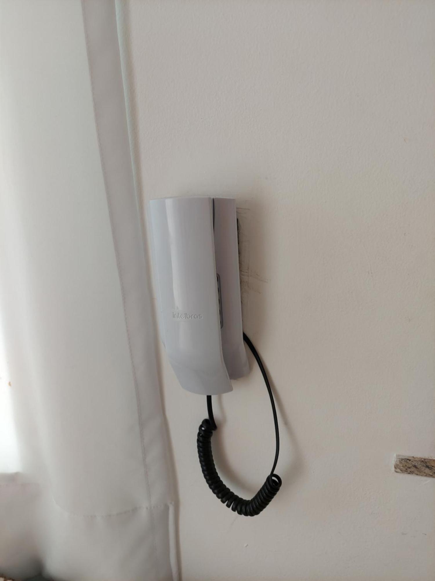 אריאל דו קאבו Apartamento Na Praia Dos Anjos מראה חיצוני תמונה