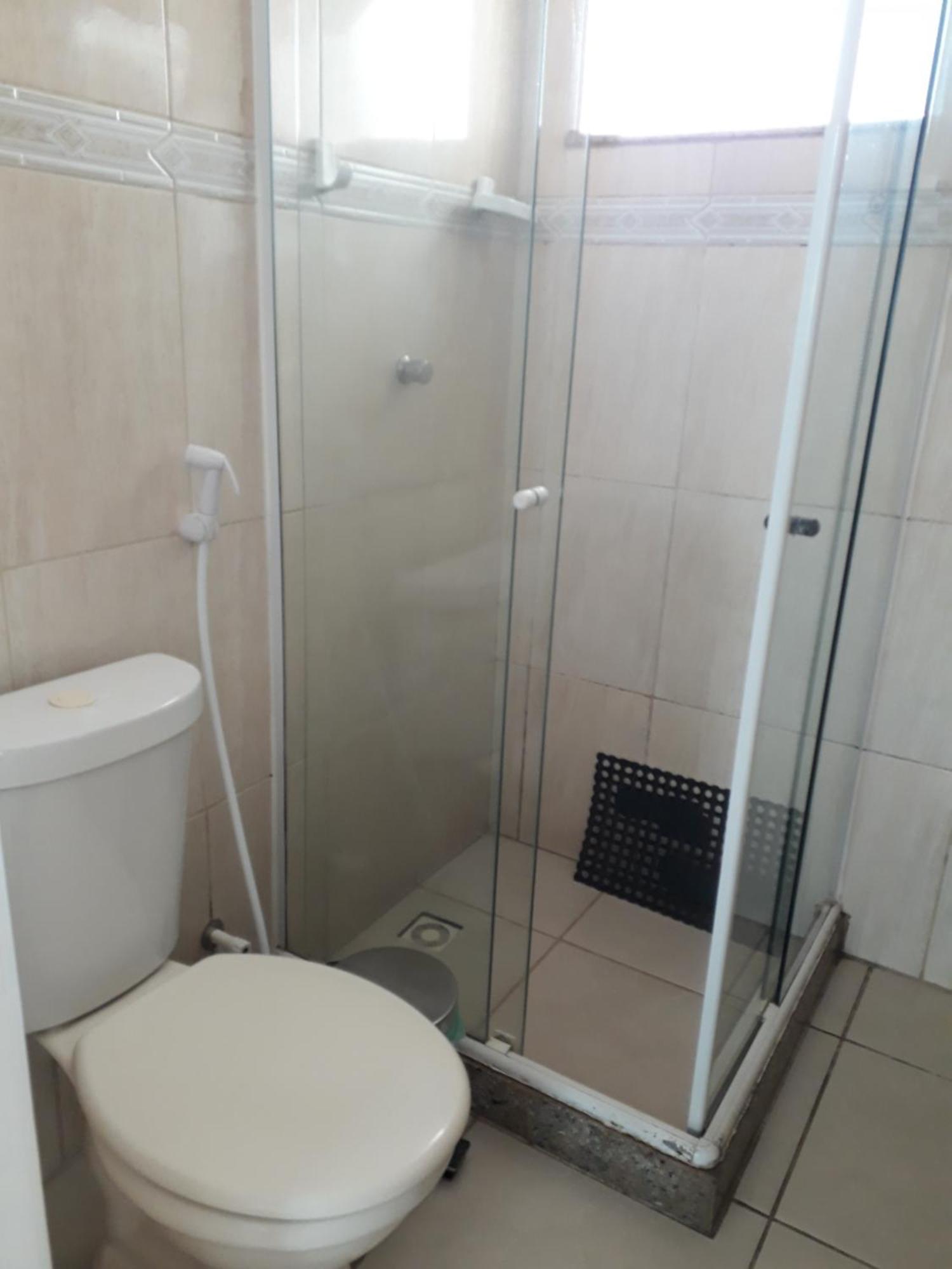 אריאל דו קאבו Apartamento Na Praia Dos Anjos מראה חיצוני תמונה