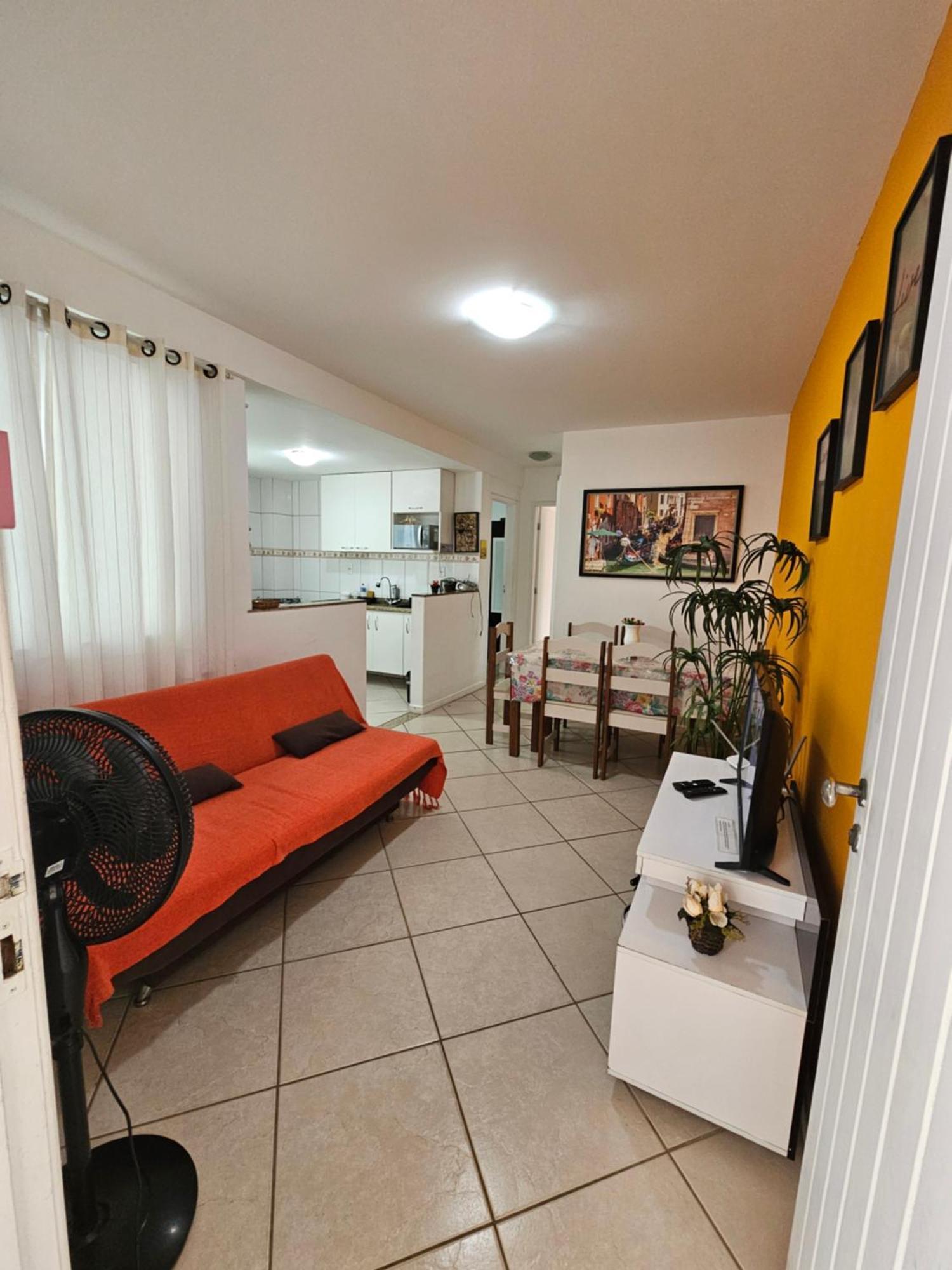 אריאל דו קאבו Apartamento Na Praia Dos Anjos מראה חיצוני תמונה