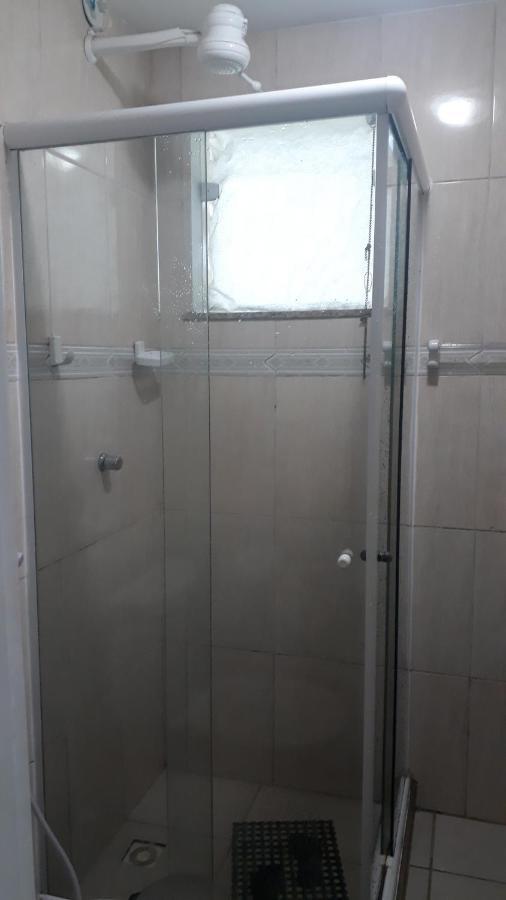 אריאל דו קאבו Apartamento Na Praia Dos Anjos מראה חיצוני תמונה